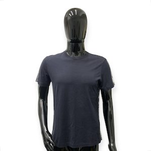 Others: Louis Vuitton Playing Card Tshirt (Size S)