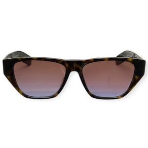 Christian Dior InsideOut2 Sunglass