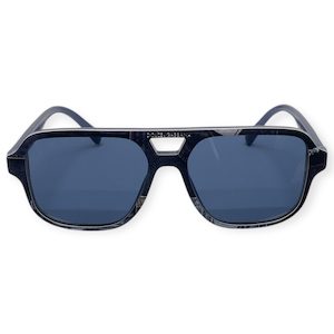 Clearance: Dolce and Gabbana Kids DX4003 Sunglass