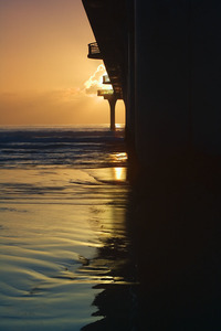 Products: Pier Number 8 – GoldingArts