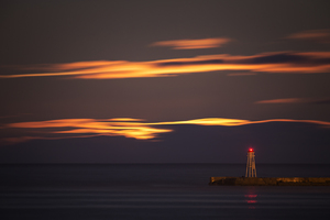 Products: Supermoon Rising – GoldingArts