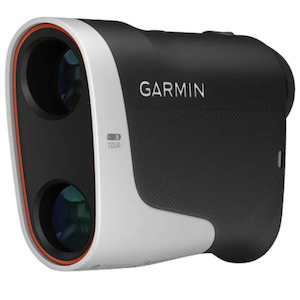 Garmin Approach Z30 Rangefinder