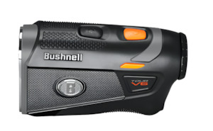 Bushnell Tour V6 Rangefinder