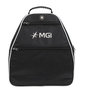 Golf Trundler Accessories: MGI Ai Series Cooler & Storage Bag