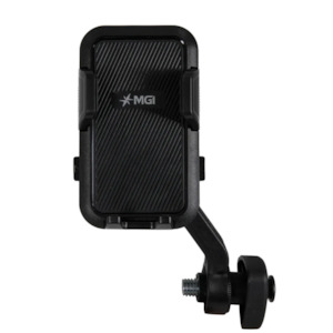 Golf Trundler Accessories: MGI Ai Phone Holder