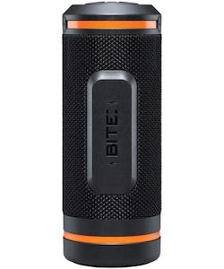 Gps For Golf: Bushnell Wingman Portable Speaker