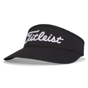 Golf Visors: Titleist Women's Sundrop Visor