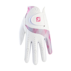 FootJoy Women’s Attitudes Glove