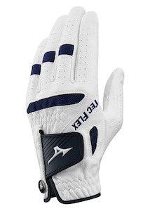 Mizuno Women’s TecFlex Golf Glove