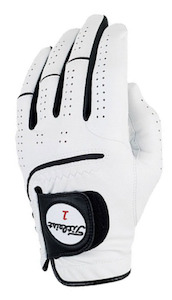 Titleist Players Men's Golf Glove