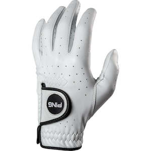 Golf Gloves: PING Tour Men's Golf Glove