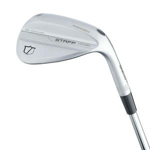 Golf Wedges: Wilson Staff Model ZM Wedges
