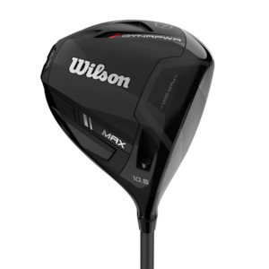 Drivers: Wilson 2025 Dynapwr Max Driver