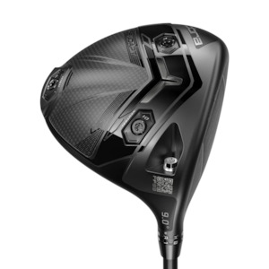 Drivers: Cobra DS-ADAPT LS Driver