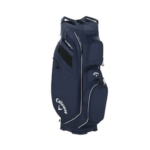 Cart Bags: Callaway 2024 ORG 14 Cart Bag