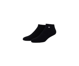 TravisMathew Shorty Smalls 2.0 Ankle Socks