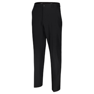 Greg Norman Men's ML75 Microlux Pants | Black