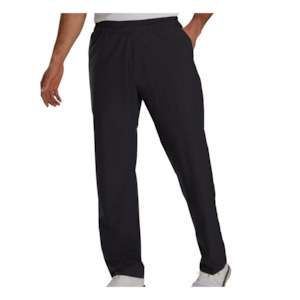 FootJoy Men’s HydroLite X Rain Pants