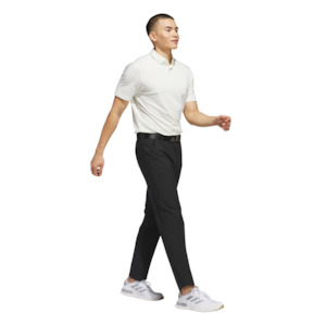 Golf Trousers: Adidas Ultimate365 Men's Golf Pants
