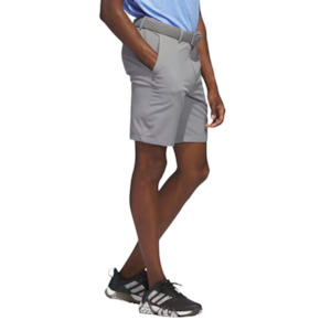 Adidas Ultimate365 8.5" Men's Golf Shorts