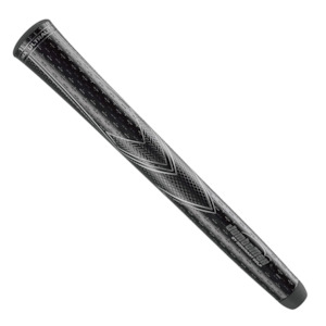 JumboMax JMX UltraLite Grip | X-Large | Blackout