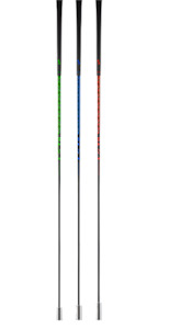 Golf Training Aids: Superspeed Golf Training System