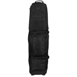 Golf Bag Covers: Ogio Alpha Slim Travel Cover