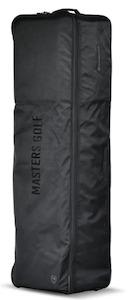 Masters Flight Travel Cover