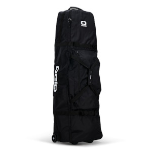 Ogio Alpha Travel Cover