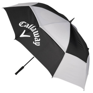 Callaway Tour Authentic Umbrella