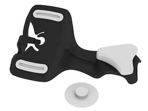 Clicgear: Clicgear GPS Holder