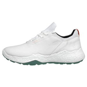 Ecco: ECCO Women's Biom H5 Golf Shoes 2025