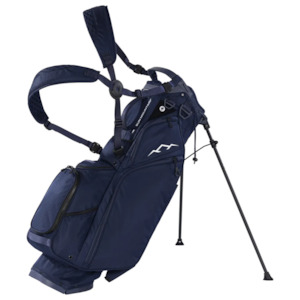 Sun Mountain E-3.5 Carry Bag 2025