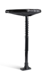 Sun Mountain: Sun Mountain Pathfinder Seat