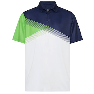 Hot Deals: Sporte Leisure Mens Golf Polo