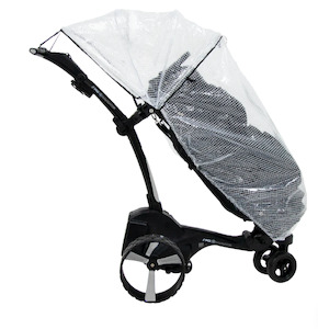Mgi: MGI Golf Bag Rain Cover