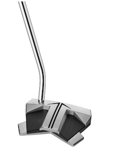 Scotty Cameron 2024 Phantom 11.5 Putter | Left Handed