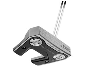 Scotty Cameron 2024 Phantom 5S Putter