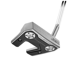 Scotty Cameron: Scotty Cameron 2024 Phantom 5.5 Putter