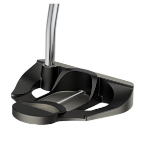 PING 2025 Scottsdale Craz-E Putter