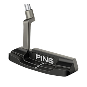 PING 2025 Scottsdale Anser Putter