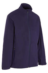 Womens Rainwear: Proquip Darcey Women's Rain Jacket