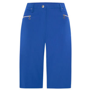 Sporte Leisure Womens Core Short