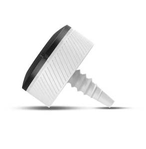 Garmin: Garmin Approach CT10 Club Tracking Sensors - Full Set (14-pack)