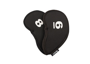 Masters 4-SW Neoprene Iron Covers