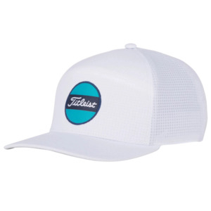 Titleist Junior Boardwalk Cap