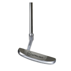 US Kids Putter