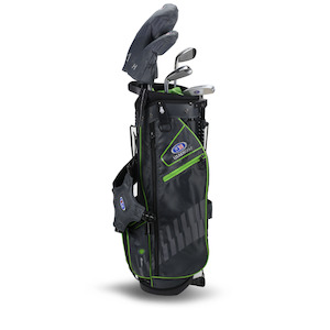 Junior Golf: US Kids UL57 Junior Golf Package Set