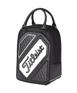 Scotts Top Picks: Titleist Shag Bag
