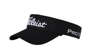 Golf Visors: Titleist Tour Performance Visor